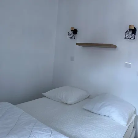 Renove Au Coeur De La Station Pour Skieurs, Parking, Animaux Autorises - Fr-1-513-98 كورشوفيل