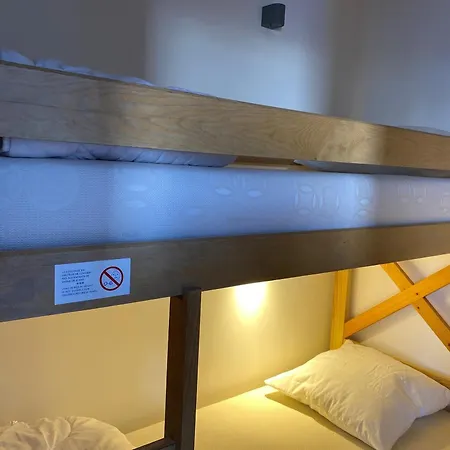 Renove Au Coeur De La Station Pour Skieurs, Parking, Animaux Autorises - Fr-1-513-98 شقة كورشوفيل