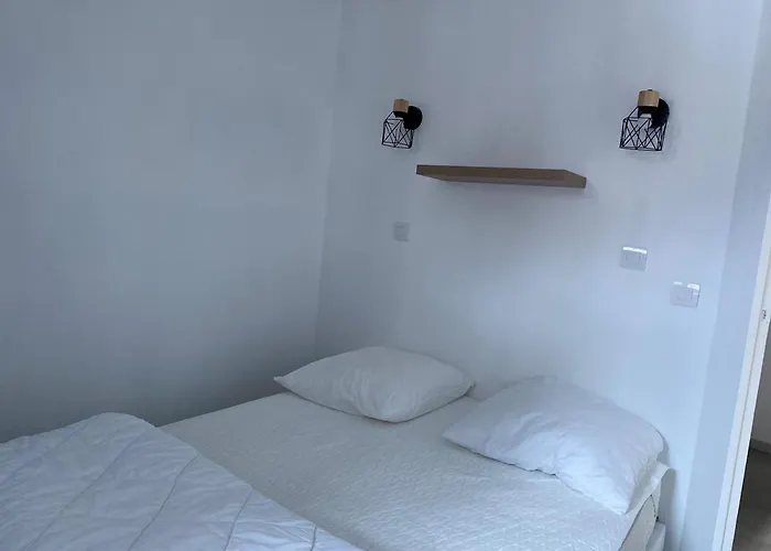 Renove Au Coeur De La Station Pour Skieurs, Parking, Animaux Autorises - Fr-1-513-98 كورشوفيل